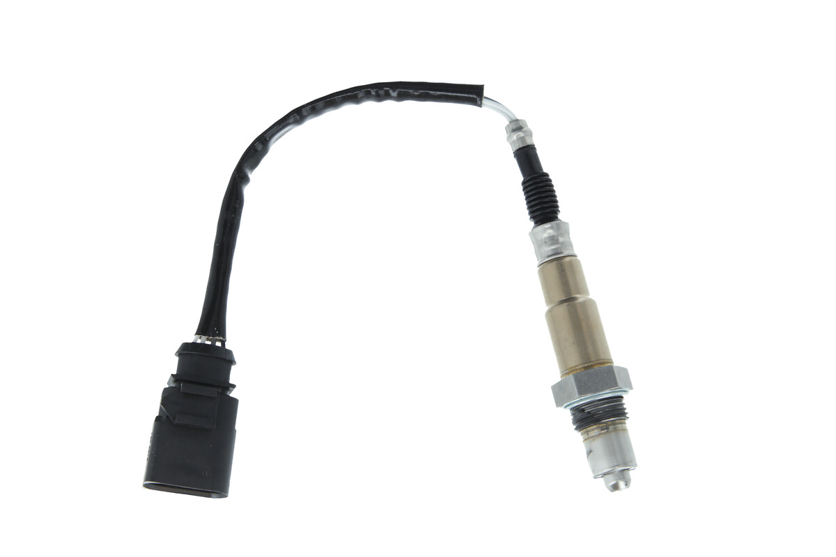 Sonda lambda 368092 VALEO